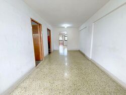 Blk 23 SIN MING VILLE (Bishan), HDB 3 Rooms #568125781